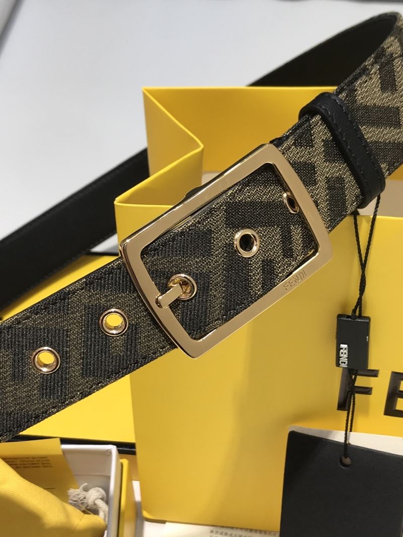 FENDI